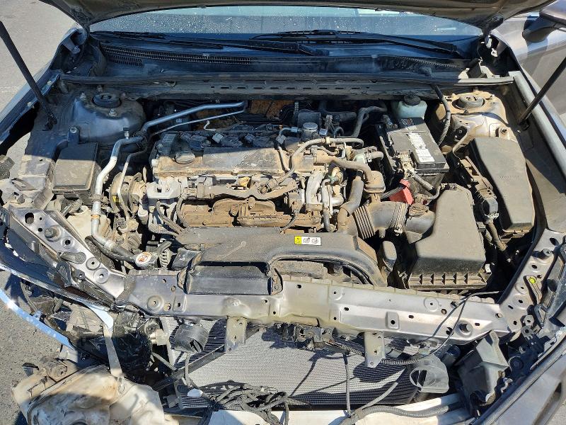 Продаж на аукціоні авто 2018 Toyota Camry, vin: 4T1B61HKXJU562738, номер лоту: 65718566