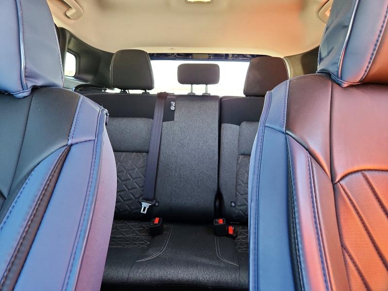 Aukcja sprzedaży 2026 Nissan Kicks, vin: 3N8AP6CE1TL328288, numer aukcji: 67154456