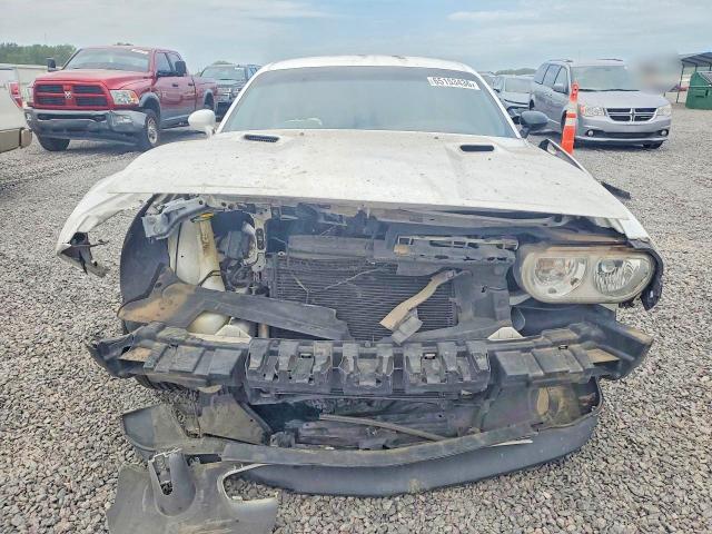 Продажа на аукционе авто 2013 Dodge Challenger, vin: 2C3CDYAG8DH649532, номер лота: 65153436