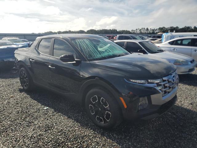 64356806 :رقم المزاد ، 5NTJB4DE0RH105473 vin ، 2024 Hyundai Santa Cruz مزاد بيع