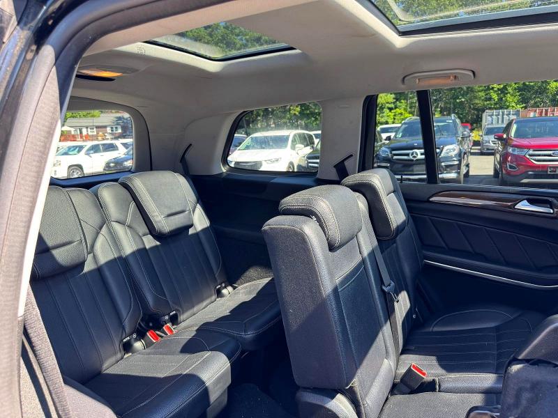 Продаж на аукціоні авто 2014 Mercedes-benz Gl, vin: 4JGDF7CE0EA296120, номер лоту: 64245306
