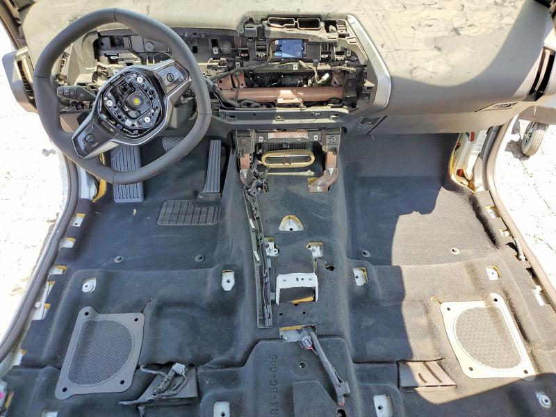 Aukcja sprzedaży 2026 Bmw X3, vin: 5UX53GP08T9275710, numer aukcji: 64122026