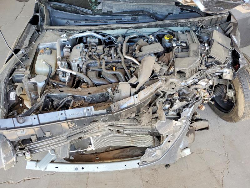 Aukcja sprzedaży 2025 Nissan Sentra, vin: 3N1AB8BV8SY252161, numer aukcji: 65525696