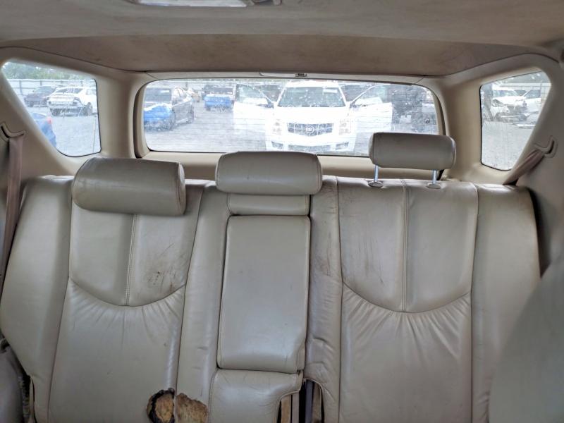Продажа на аукционе авто 2000 Lexus Rx, vin: JT6GF10U2Y0045773, номер лота: 64691906