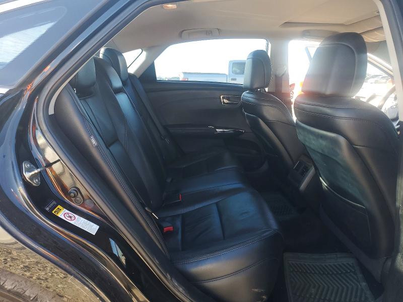 Продаж на аукціоні авто 2015 Toyota Avalon, vin: 4T1BK1EB0FU161562, номер лоту: 65461806