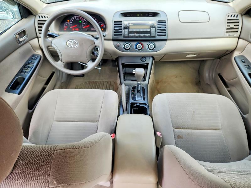 Aukcja sprzedaży 2005 Toyota Camry, vin: 4T1BE32K85U590714, numer aukcji: 63954246