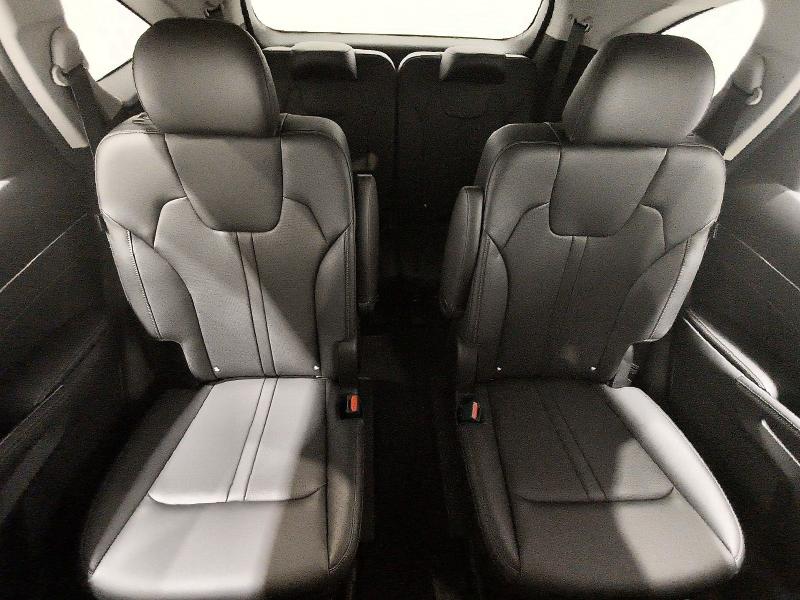 Продаж на аукціоні авто 2024 Kia Sorento, vin: 5XYRKDJF5RG263703, номер лоту: 66188406