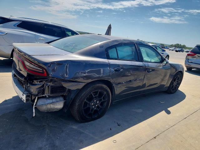 Продажа на аукционе авто 2016 Dodge Charger, vin: 2C3CDXFG5GH151036, номер лота: 66233476