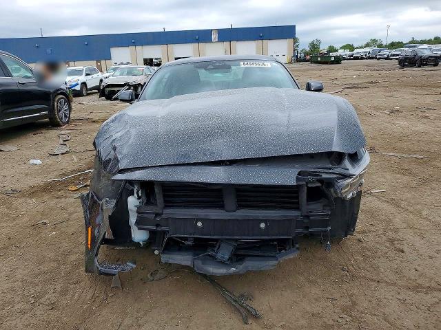 Aukcja sprzedaży 2024 Ford Mustang, vin: 1FA6P8TH3R5119365, numer aukcji: 64945636