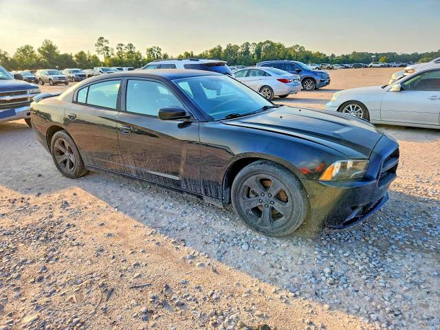Aukcja sprzedaży 2012 Dodge Charger, vin: 2C3CDXHG1CH164518, numer aukcji: 67165756