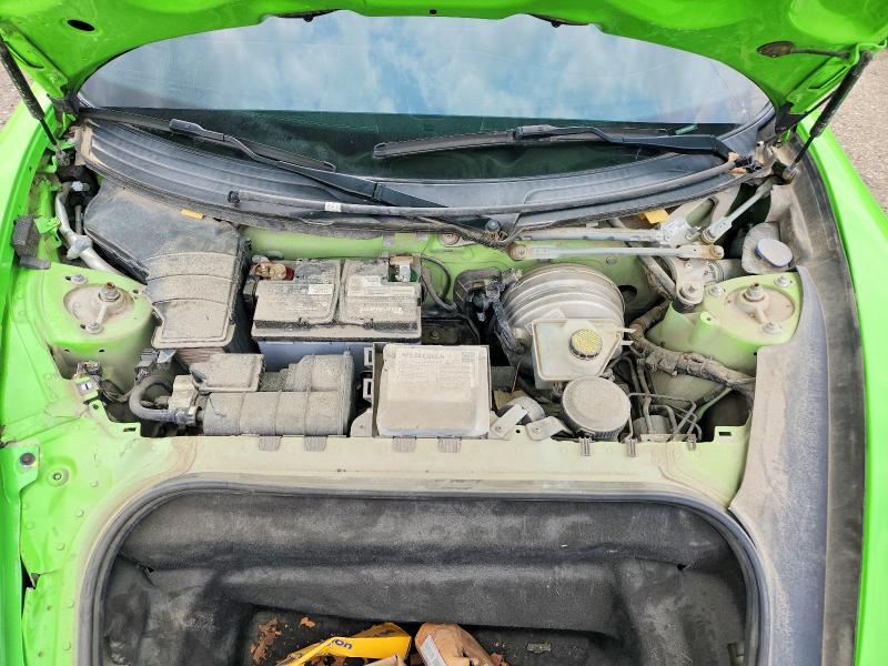 Aukcja sprzedaży 2018 Porsche 911, vin: WP0AC2A95JS175760, numer aukcji: 64449936