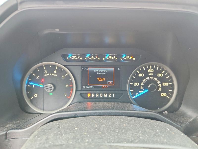 Aukcja sprzedaży 2015 Ford F150, vin: 1FTEX1EP5FFC12783, numer aukcji: 64662146