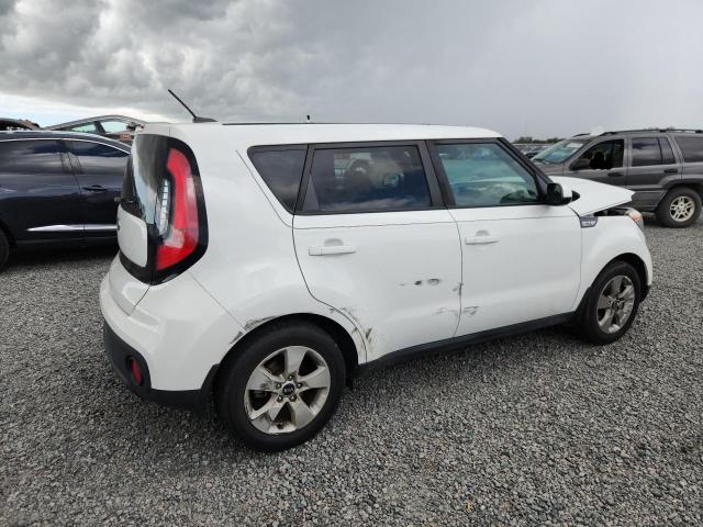 Aukcja sprzedaży 2017 Kia Soul, vin: KNDJN2A21H7465665, numer aukcji: 67107816