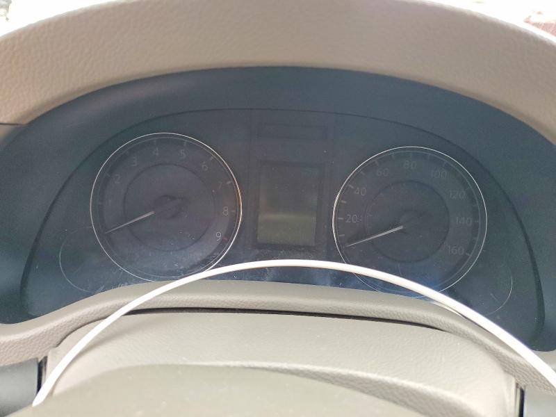 66138476 :رقم المزاد ، JN1CV6AR5DM750025 vin ، 2013 Infiniti G37 Sedan مزاد بيع