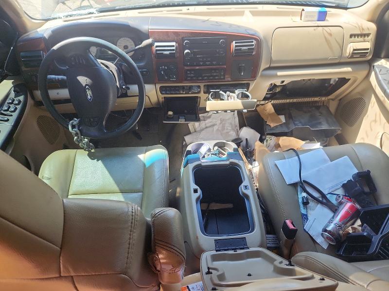 Aukcja sprzedaży 2007 Ford F350, vin: 1FTWW31PX7EA70351, numer aukcji: 62822876