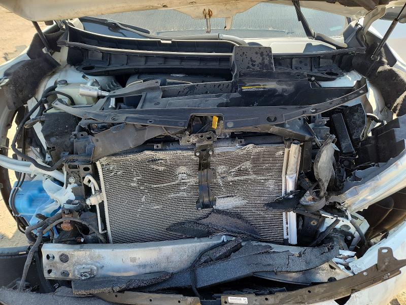 Aukcja sprzedaży 2018 Nissan Murano, vin: 5N1AZ2MH8JN150637, numer aukcji: 66824736