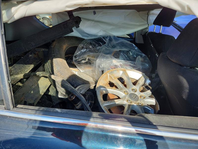 Aukcja sprzedaży 2018 Toyota Rav4, vin: 2T3RFREV8JW828700, numer aukcji: 65693976