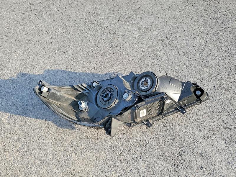 2012 Toyota Sienna მანქანა იყიდება აუქციონზე, vin: 5TDYK3DC2CS267757, აუქციონის ნომერი: 63910706