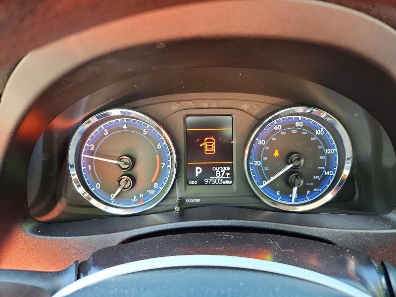 Aukcja sprzedaży 2018 Toyota Corolla, vin: 2T1BURHEXJC113964, numer aukcji: 64967126