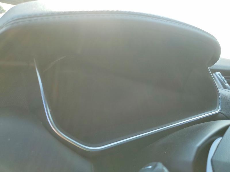 Aukcja sprzedaży 2019 Land Rover Range Rover Sport, vin: SALWR2RU2KA870078, numer aukcji: 64377076