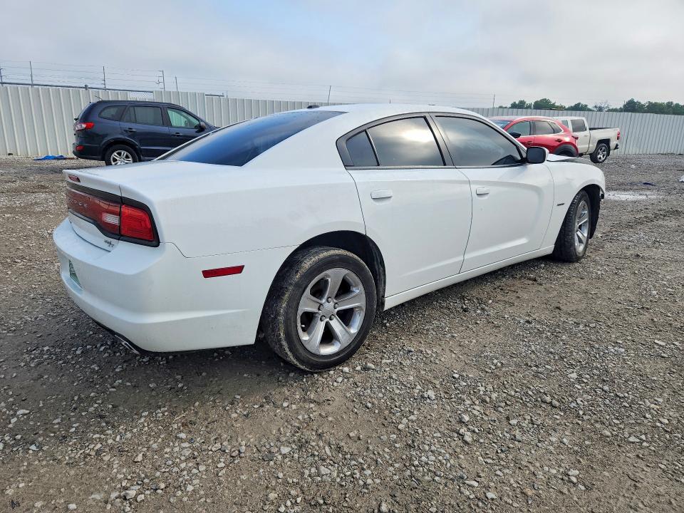 Aukcja sprzedaży 2013 Dodge Charger, vin: 2C3CDXCT7DH579655, numer aukcji: 64320426