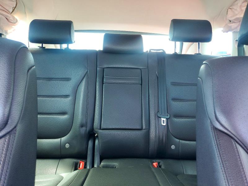2016 Volkswagen Touareg მანქანა იყიდება აუქციონზე, vin: WVGEF9BPXGD012447, აუქციონის ნომერი: 63898356