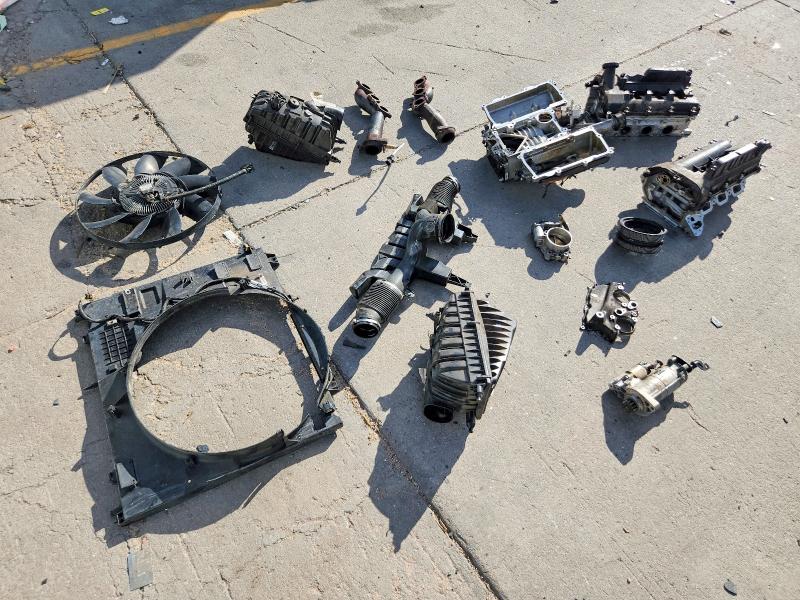 2018 Land Rover Discovery მანქანა იყიდება აუქციონზე, vin: SALRR2RV9JA047720, აუქციონის ნომერი: 66557636