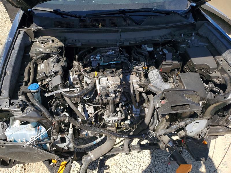 Продаж на аукціоні авто 2019 Mazda Cx-9, vin: JM3TCBDY8K0322573, номер лоту: 63698596