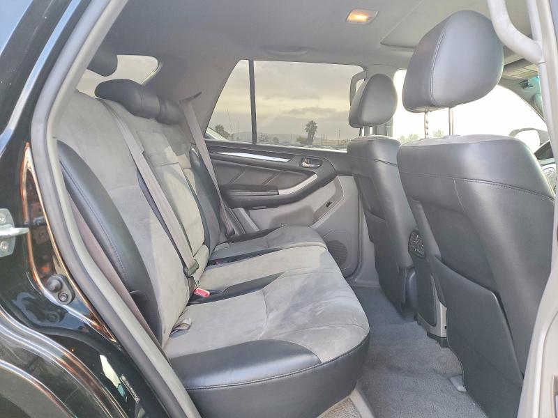 Продаж на аукціоні авто 2008 Toyota 4runner, vin: JTEBU14R38K034280, номер лоту: 67389976