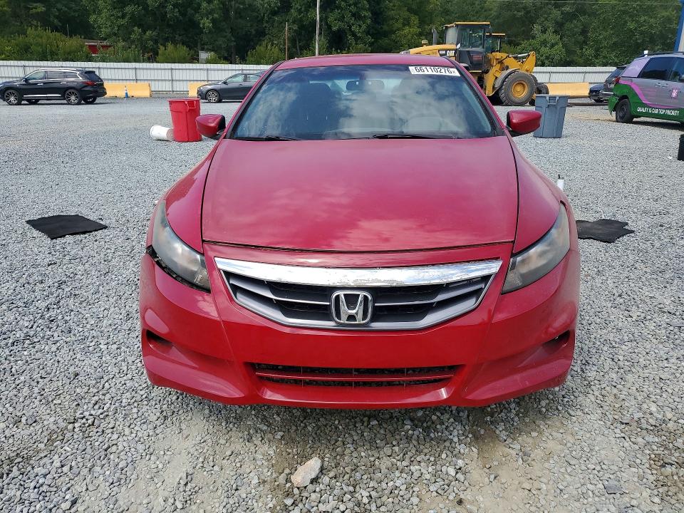 2012 Honda Accord მანქანა იყიდება აუქციონზე, vin: 1HGCS1B35CA004095, აუქციონის ნომერი: 66110276