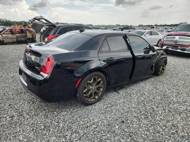 Aukcja sprzedaży 2016 Chrysler 300, vin: 2C3CCAGG0GH329188, numer aukcji: 66621936