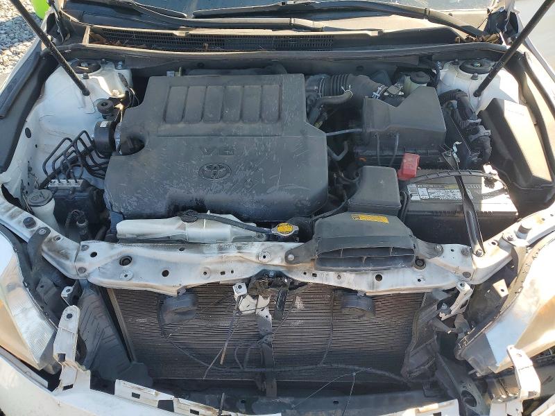 Aukcja sprzedaży 2015 Toyota Avalon, vin: 4T1BK1EB8FU169005, numer aukcji: 67258996