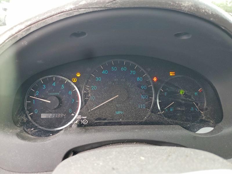 2010 Toyota Sienna მანქანა იყიდება აუქციონზე, vin: 5TDYK4CC5AS303560, აუქციონის ნომერი: 64566976