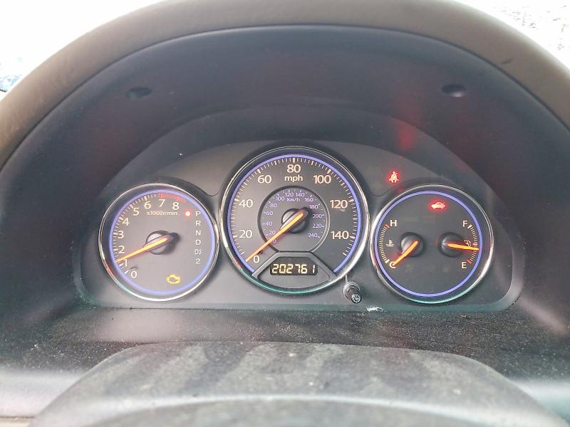 Продаж на аукціоні авто 2003 Honda Civic, vin: 2HGES16523H522560, номер лоту: 63218096