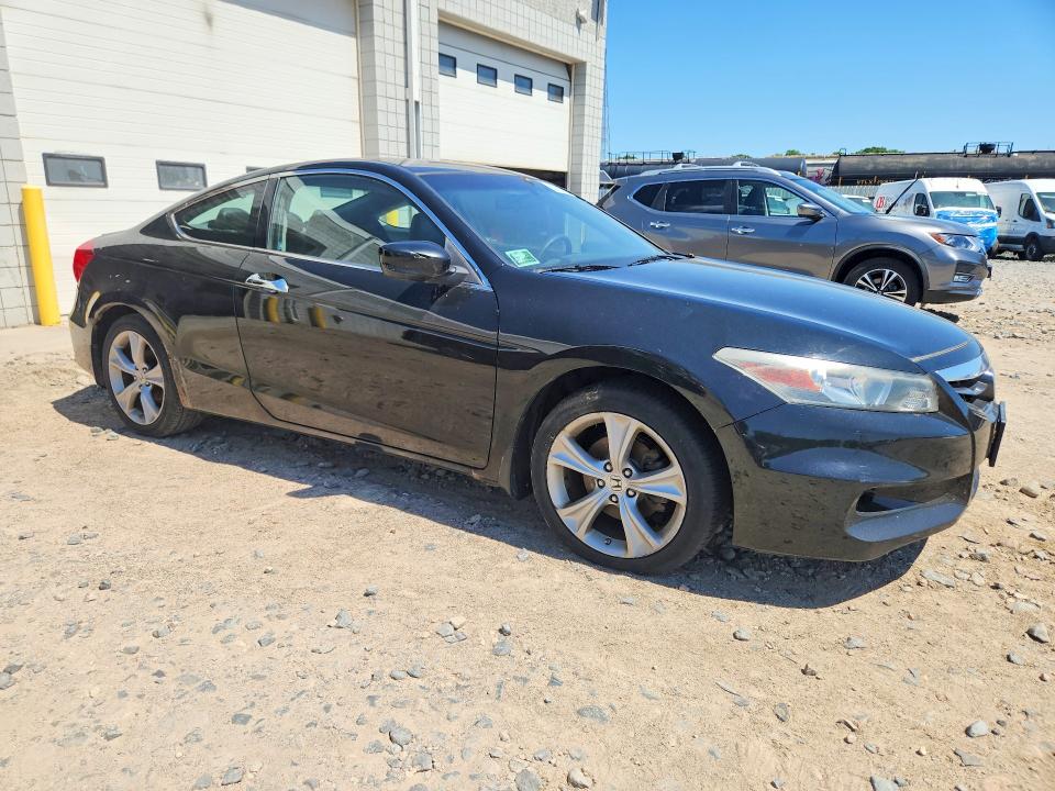 Продажа на аукционе авто 2012 Honda Accord, vin: 1HGCS2A80CA007778, номер лота: 62759116