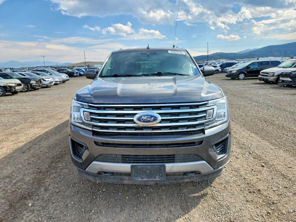 Продажа на аукционе авто 2021 Ford Expedition, vin: 1FMJK1JT4MEA25713, номер лота: 58808336
