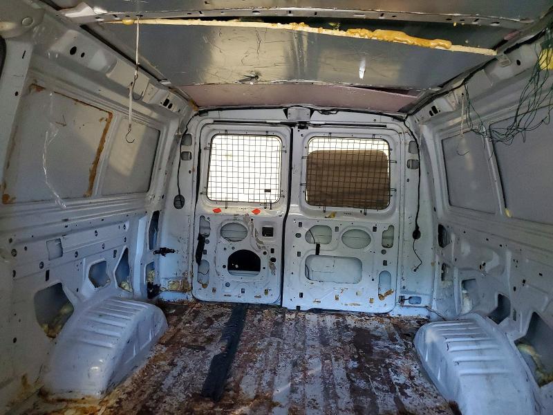 Продаж на аукціоні авто 2007 Ford E150, vin: 1FTNE14W77DA57939, номер лоту: 63669986