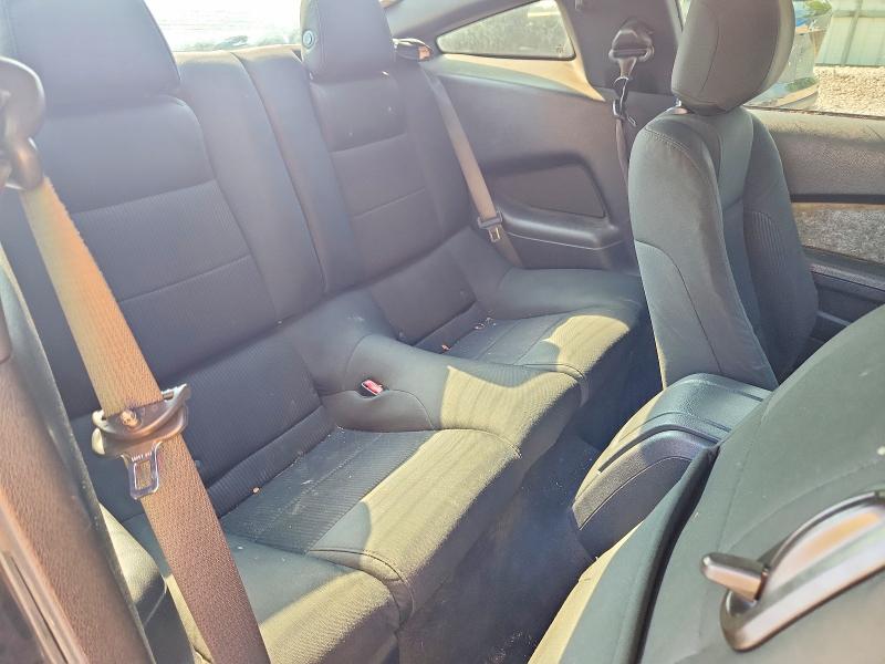 Продажа на аукционе авто 2014 Ford Mustang, vin: 1ZVBP8AM1E5215964, номер лота: 65111806