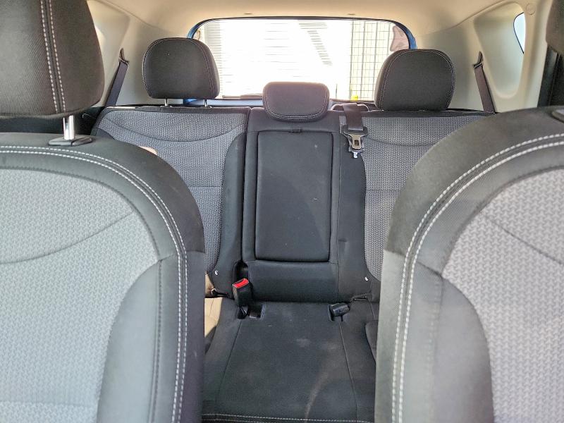 Продажа на аукционе авто 2019 Kia Soul, vin: KNDJP3A52K7637509, номер лота: 64415656