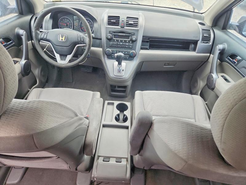 Продажа на аукционе авто 2008 Honda Cr-v, vin: JHLRE48518C007181, номер лота: 64712886