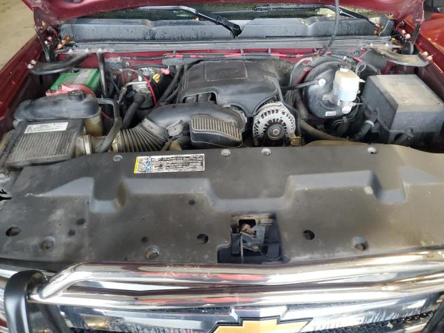 Aukcja sprzedaży 2008 Chevrolet Silverado, vin: 3GCEK13338G274392, numer aukcji: 64039926
