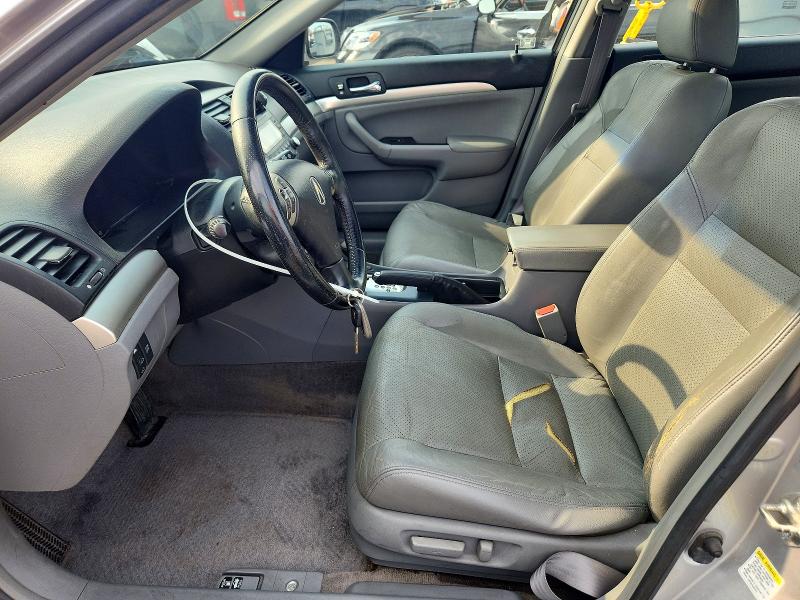 Продаж на аукціоні авто 2008 Acura Tsx, vin: JH4CL96808C021431, номер лоту: 64157736