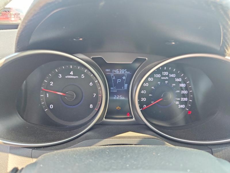 Продажа на аукционе авто 2013 Hyundai Veloster, vin: KMHTC6AD4DU150051, номер лота: 63849476