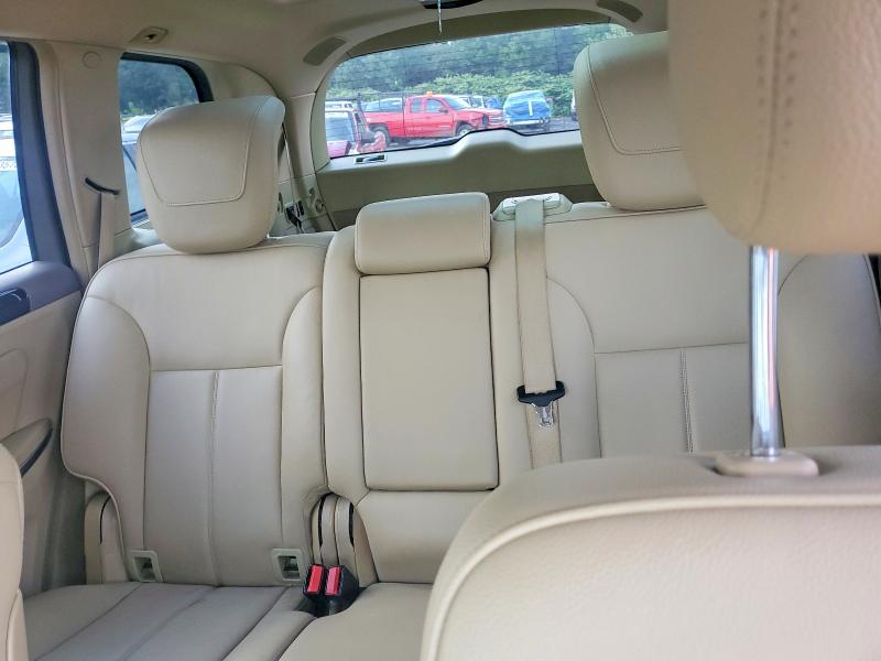 66051756 :رقم المزاد ، 4JGBF7BEXCA793827 vin ، 2012 Mercedes-benz Gl مزاد بيع