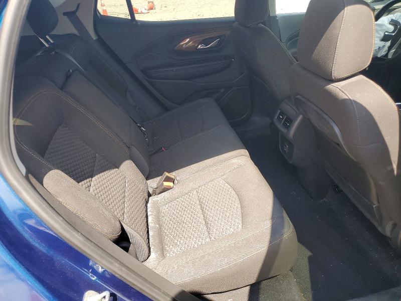 Aukcja sprzedaży 2019 Gmc Terrain, vin: 3GKALMEV3KL397480, numer aukcji: 67074706