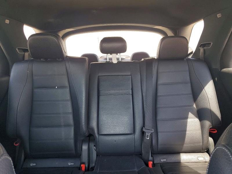 Aukcja sprzedaży 2020 Mercedes-benz Gle, vin: 4JGFB4JE7LA160893, numer aukcji: 62885196