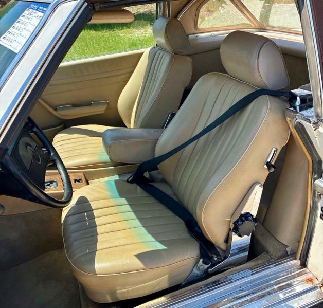 Продаж на аукціоні авто 1988 Mercedes-benz 560, vin: WDBBA48D8JA090576, номер лоту: 65055106