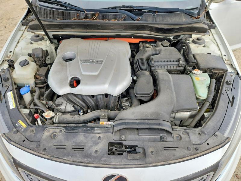 Продаж на аукціоні авто 2015 Kia Optima, vin: KNAGM4ADXF5081867, номер лоту: 66461546