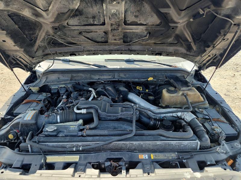 Auction sale of the 2013 Ford F350, vin: 1FT8W3BT8DEA67495, lot number: 65695996