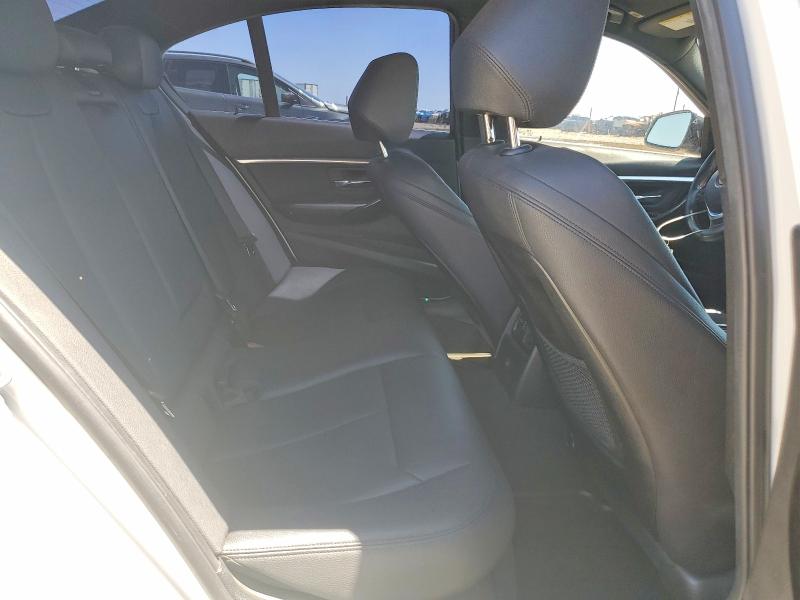 66443346 :رقم المزاد ، WBA8E1C54JA762564 vin ، 2018 Bmw 330e مزاد بيع